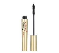Pupa Vamp! Forever Mascara 9 g