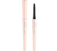 Pupa Vamp! Lip Pencil 003 Medium Nude