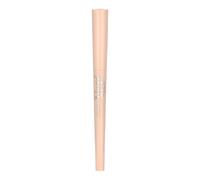 Pupa Vamp! Lip Pencil 003 Medium Nude