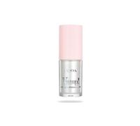 PUPA Milano Eyes Eye Shadow Vamp! Liquid Eyeshadow 001 Snow