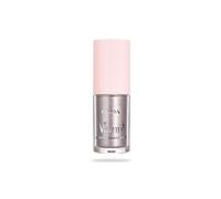 Pupa - Vamp! Liquid Eyeshadow 003