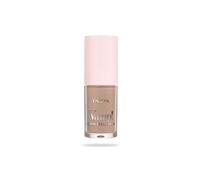 Pupa - Vamp! Liquid Eyeshadow 007