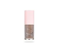 Pupa - Vamp! Liquid Eyeshadow 011