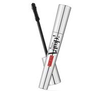 Pupa Vamp Mascara 100 Extra Black