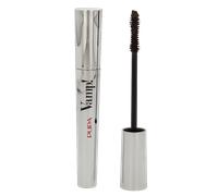 Pupa Vamp! Mascara 9 ml