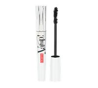 PUPA Milano Vamp! Mascara, Extra Black, 9 ml