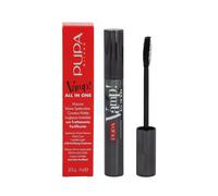 Pupa Vamp! Mascara All in One 9 ml