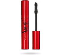 PUPA Vamp! Mascara Lashes N.011 Sexy Black