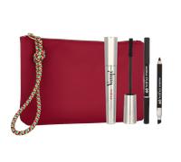 Pupa Vamp! Mascara & Mini Multiplay Set 9.8 ml