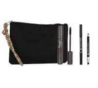 Pupa Vamp! Mascara & Mini Multiplay Set 9.8 ml