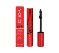 PUPA-Milano Eyes MascaraVamp! Sexy Lashes Mascara No. 011 Extra Black
