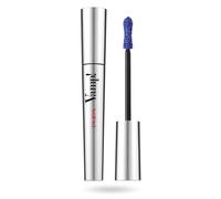Pupa Vamp, N. 301 Electric Blue