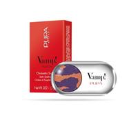 Pupa Vamp! Ombretto 102 Copper Storm Fusion