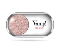 Pupa Vamp! Ombretto 108 Frost Rose Metallic