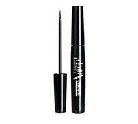 Pupa Vamp Professional Liner, N. 100 Extra Black