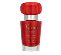 Pupa Vamp! Scented Nail Polish 9 ml