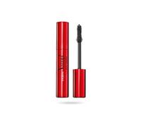 Pupa Vamp Sexy Lashes 011 Extra Black Mascara 12ml