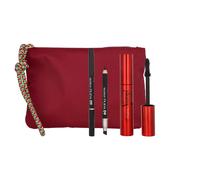 Pupa Vamp! Sexy Lashes Makeup Set 12.8 ml