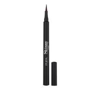 Pupa Vamp! Skinny Liner 1 ml