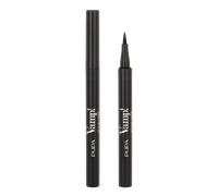 PUPA Milano Vamp! Stylo Liner 100 Black