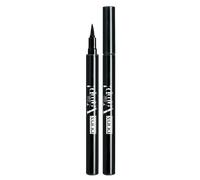 PUPA Vamp! Stylo Liner