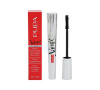 Pupa Vamp! Waterproof Mascara 9 ml