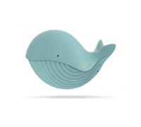 PUPA WHALES WHALE 2 6.6G - 003 | NEW | FREE P&P |