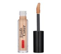 PUPA Milano Facial make-up Concealer Wonder Cover 002 Light Beige
