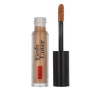 PUPA Milano Facial make-up Concealer Wonder Cover 005 Sand
