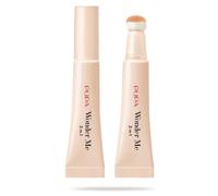 PUPA-Milano Facial-make-up ConcealerWonder Me 3 In 1 050 Peach