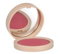 Pupa Wonder Me Blush 4 g