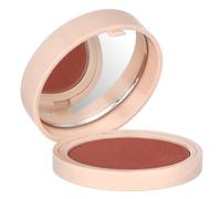 Pupa Wonder Me Blush 4 g