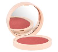 Pupa Wonder Me Blush 4 g