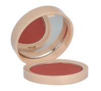 Pupa Wonder Me Blush 4 g