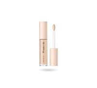 Pupa Wonder Me Concealer Fatigue, Colour No. 030 Medium Warm Beige, 1 Piece