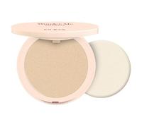 Pupa Wonder Me Defender SPF 50 Balmy Effect Foundation High Protection and Lightness 005 Almond g.8.5