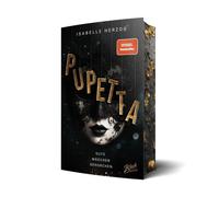 Pupetta: Gute Madchen gehorchen | Mit wundersch, Herzog, Herzog,.