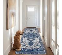 PUPIBOO Washable Pee Pads for Dogs - Super Absorbent Reusable Puppy Training Pads - 100% Waterproof, Leak-Proof & Non-Slip Whelping Pads for Pet Housebreaking