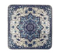 PUPIBOO Washable Pee Pads for Dogs - XXL (1 Pack) 6 FT X 6 FT Super Absorbent Reusable Puppy Training Pads - 100% Waterproof, Leak-Proof & Non-Slip Whelping Pads for Pet Housebreaking