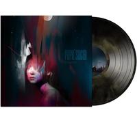 Pupil Slicer - Blossom [VINYL]