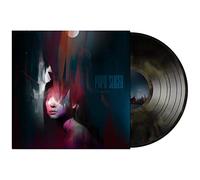 Pupil Slicer - Blossom [VINYL]