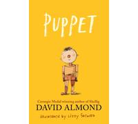 Puppet