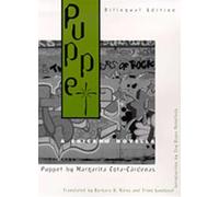 Puppet: A Chicano Novella