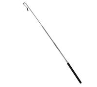 Puppet Arm Rods | Telescopic Puppet Arm Control Rod - Doll Full Body Handling Accessories, Flexible Metal Tool For Classroom School Domés