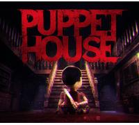 Puppet House EU PS5 CD Key