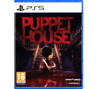 Puppet House (PS5)