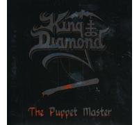Puppet Master