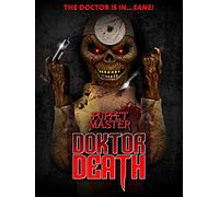 Puppet Master: Doktor Death