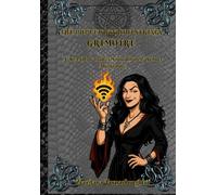 Puppet without strings Grimoire: A.K.A. How To Hex Your Hustle & Seduce The Algorithms