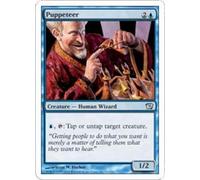 Puppeteer | 9th Edition